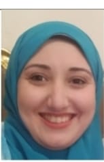 Rehab Adel Mohamed Ali Elsayed Zeiada